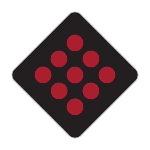 Type 4 Object Marker (OM4-2)